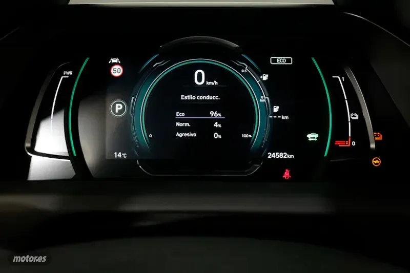 Hyundai Ioniq - foto 16