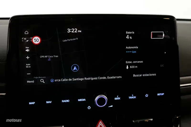 Hyundai Ioniq - foto 17