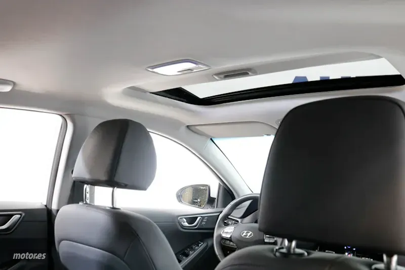 Hyundai Ioniq - foto 22