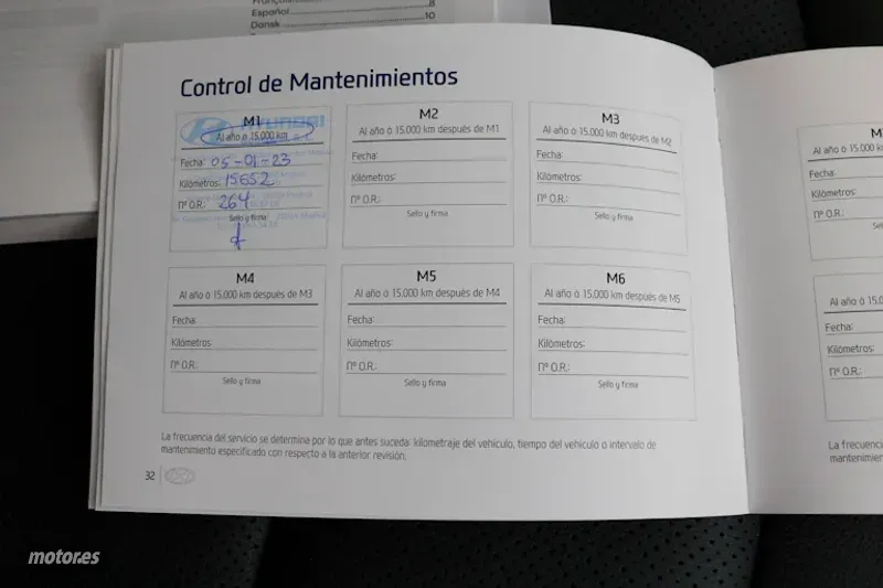 Hyundai Ioniq - foto 26