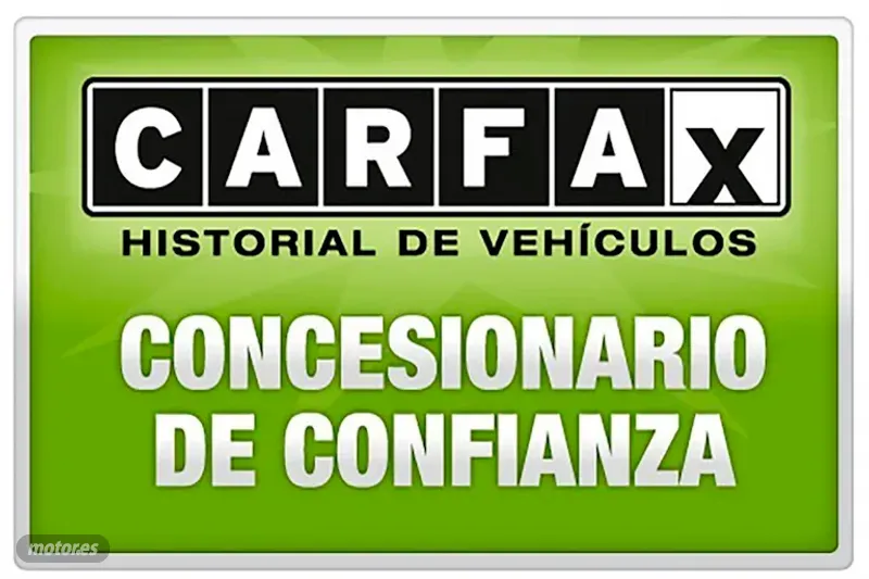 Nissan X Trail - foto 25