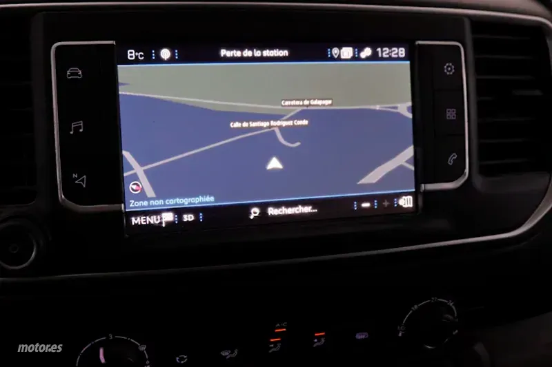 Peugeot Expert - foto 15