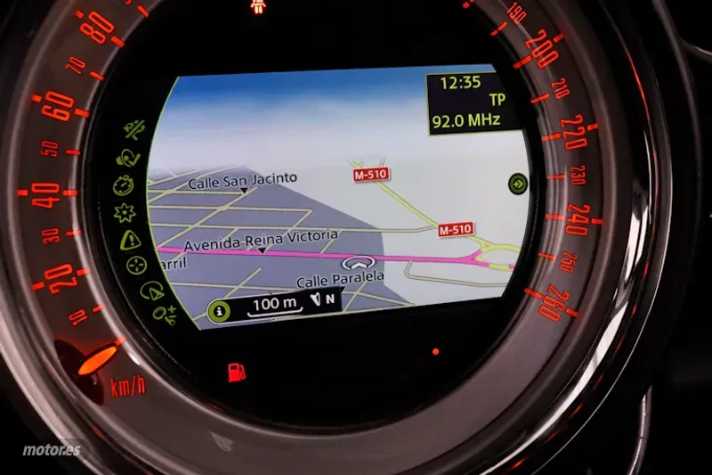 bg