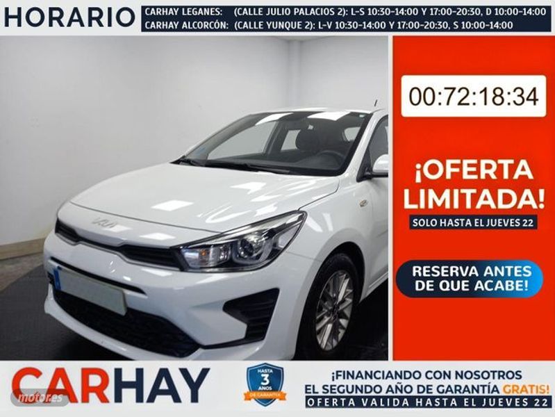 Imagen 1