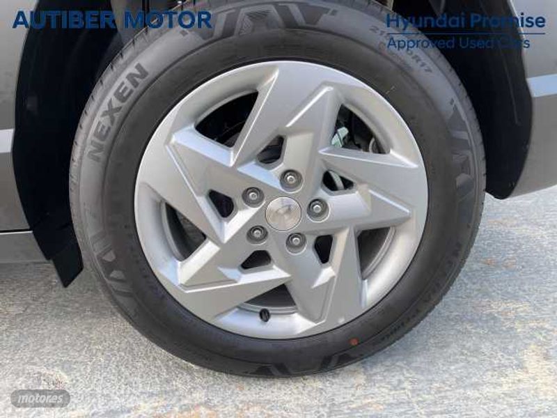 Hyundai Kona - foto 4