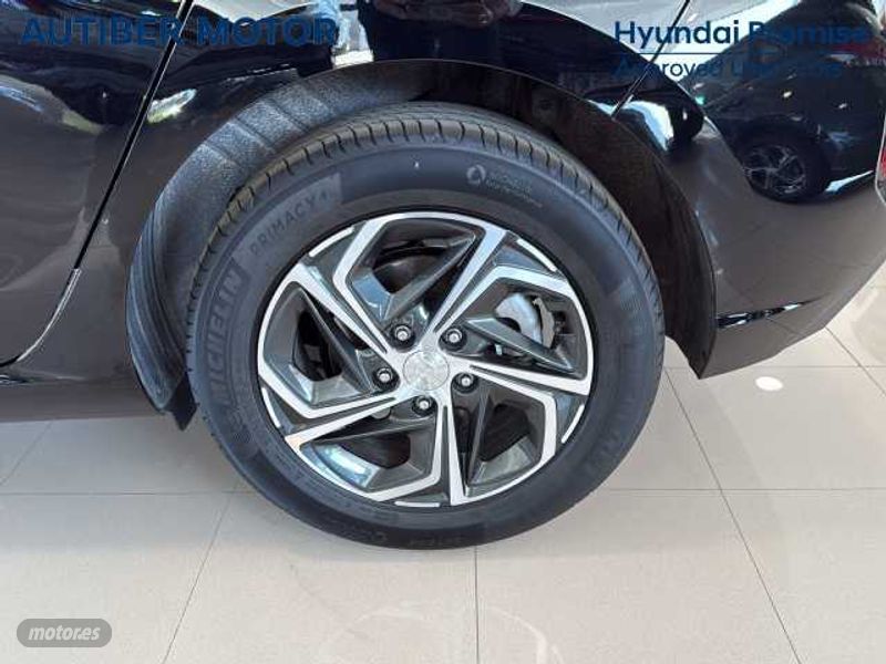 Hyundai i30 - foto 11