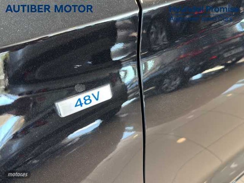 Hyundai i30 - foto 4