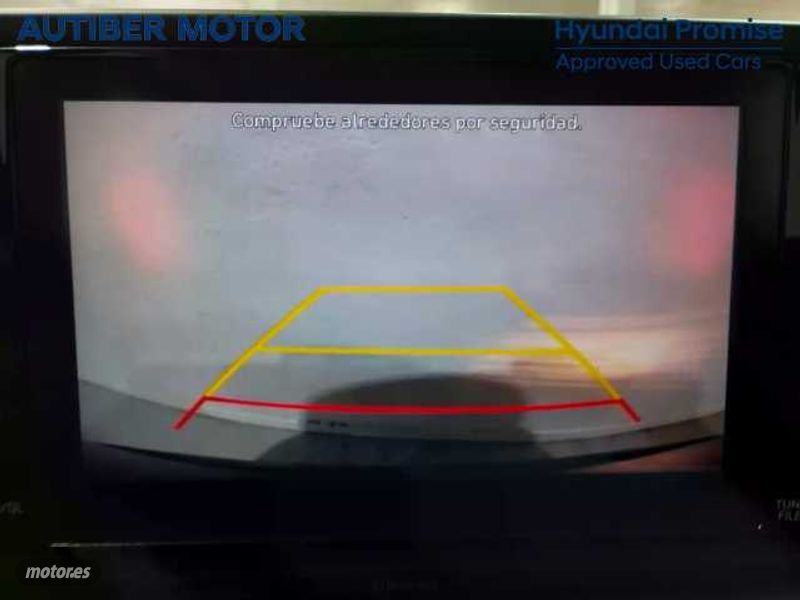 Hyundai Bayon - foto 2