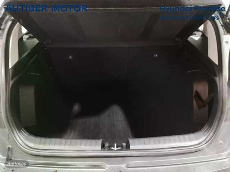 Hyundai Bayon - foto 3