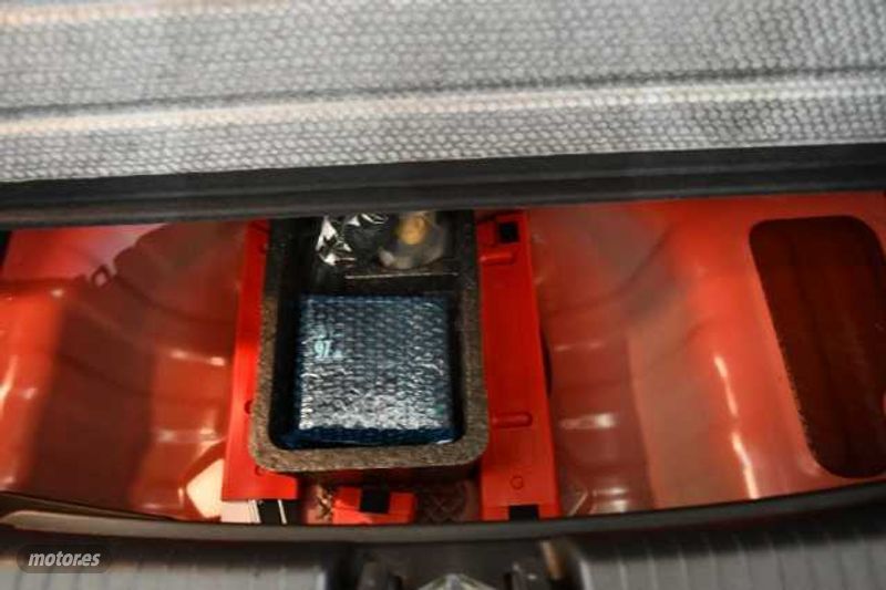 Hyundai i10 - foto 10