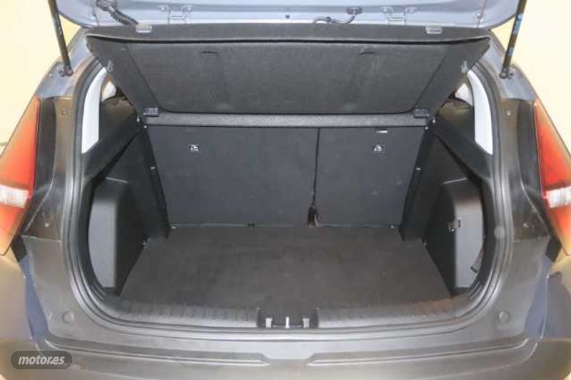 Hyundai Bayon - foto 19