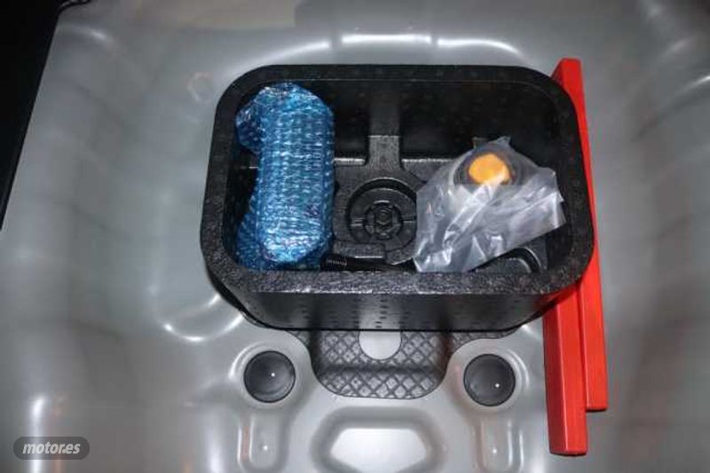 Hyundai Bayon - foto 21