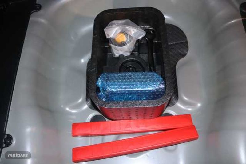 Hyundai Bayon - foto 48