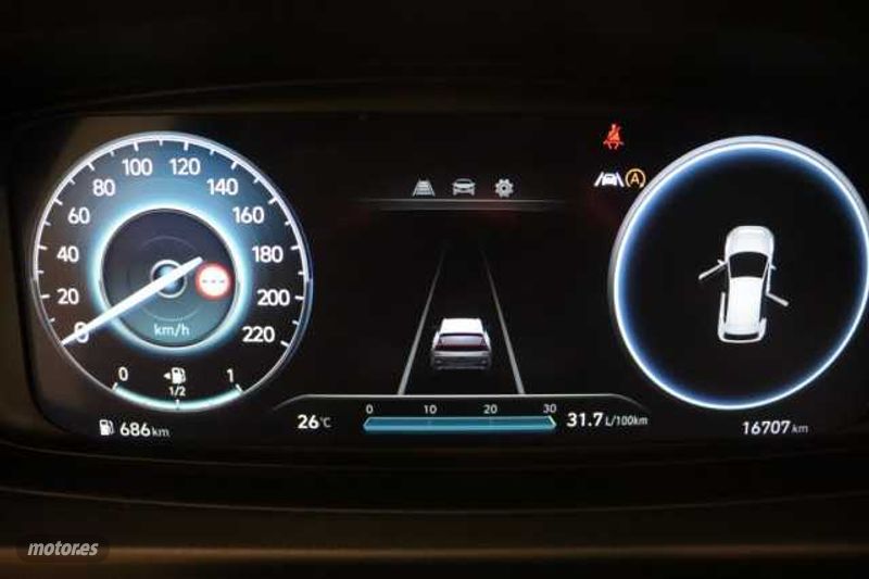 Hyundai Bayon - foto 51