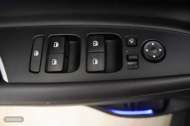 Hyundai Bayon - foto 53