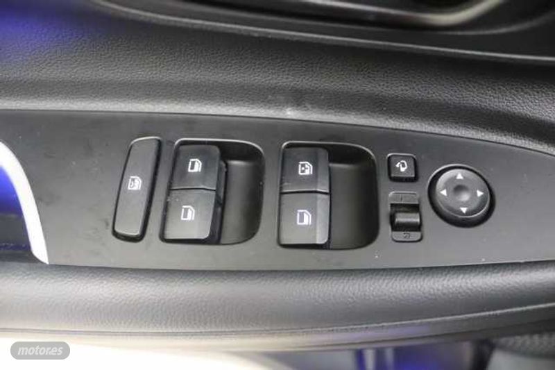 Hyundai Bayon - foto 13