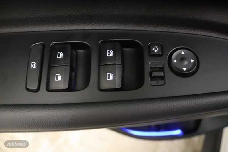 Hyundai Bayon - foto 13