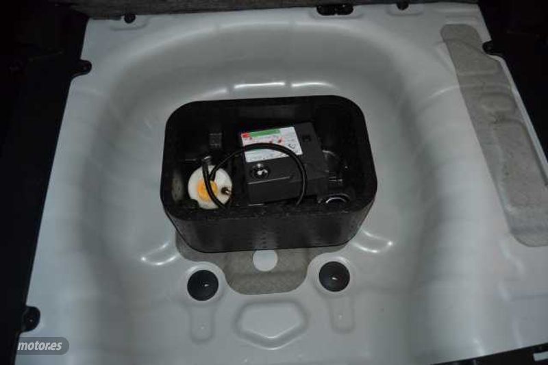 Hyundai Bayon - foto 10