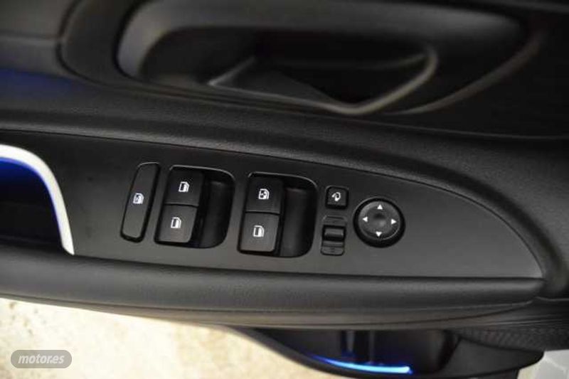 Hyundai Bayon - foto 13