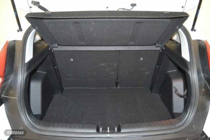 Hyundai Bayon - foto 9