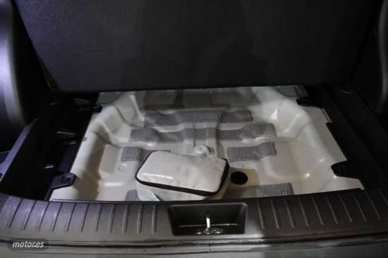 Hyundai Kona - foto 10