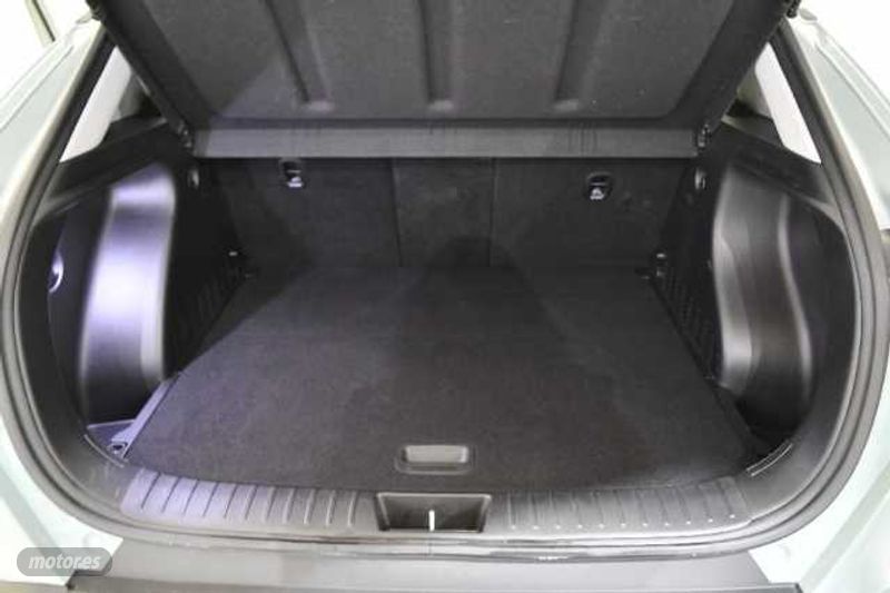 Hyundai Kona - foto 9