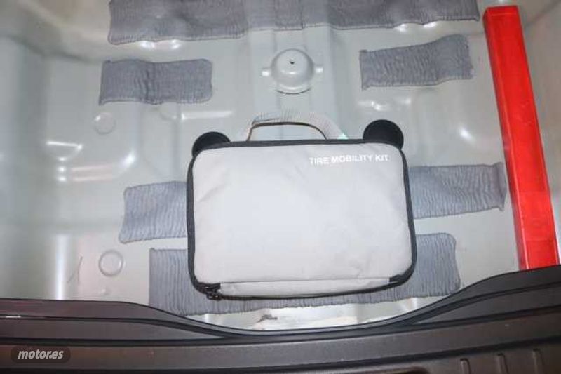 Hyundai Kona - foto 10