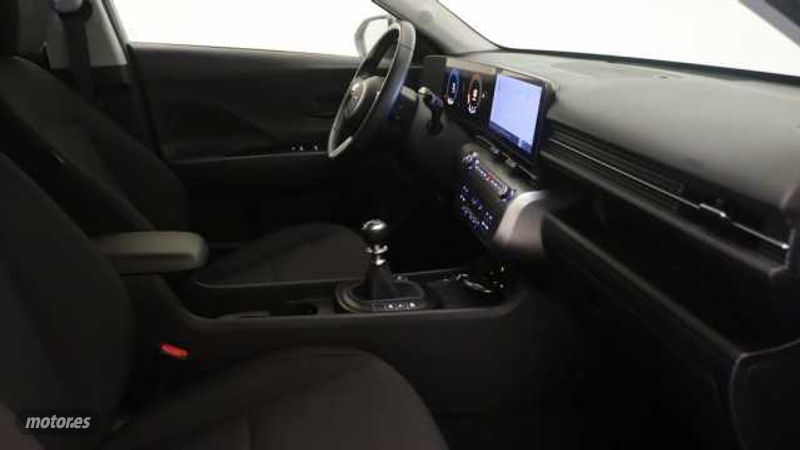 Hyundai Kona - foto 5