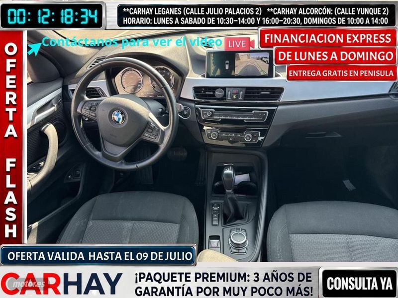 Imagen 1