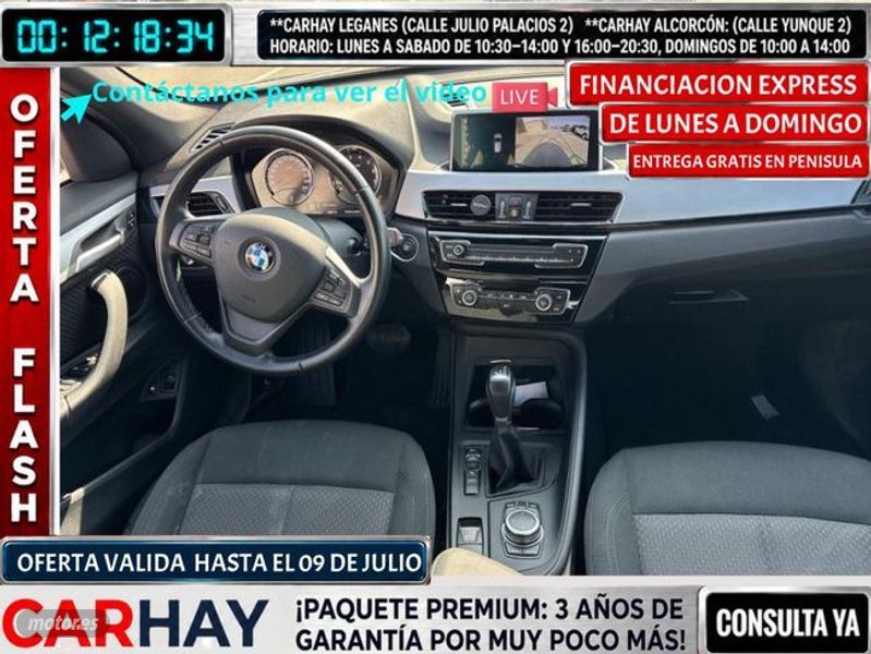 Imagen 1