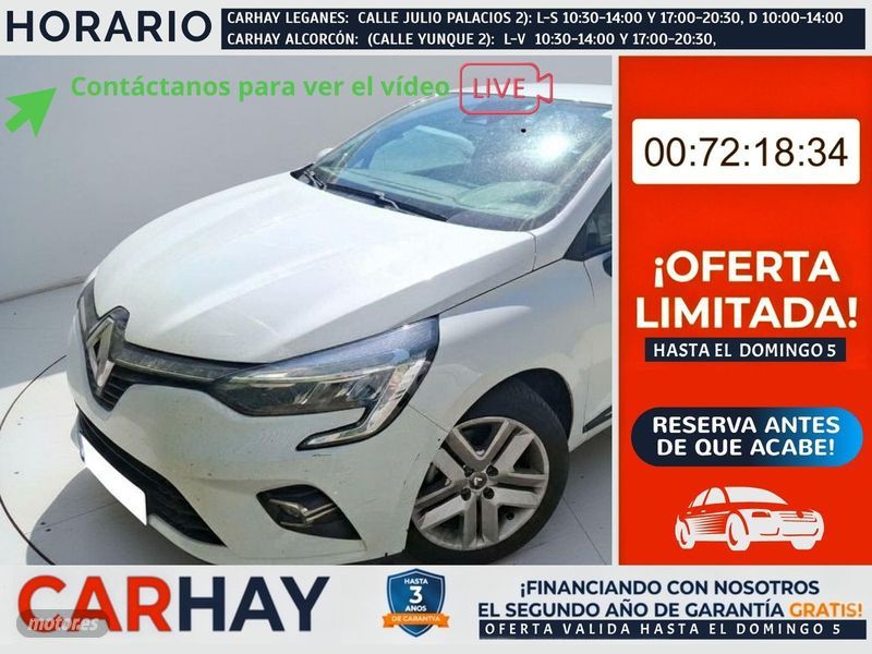 Imagen 1
