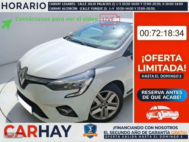 Imagen 1