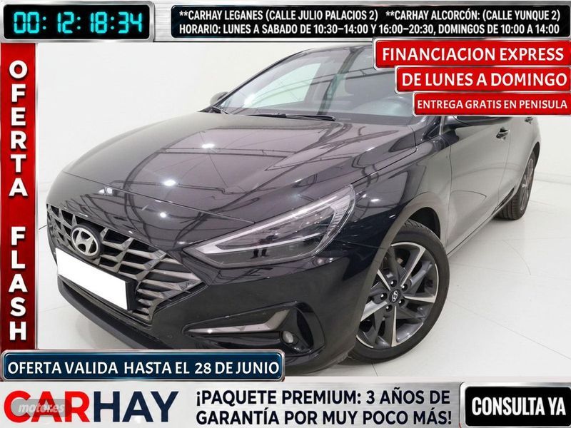 Imagen 1