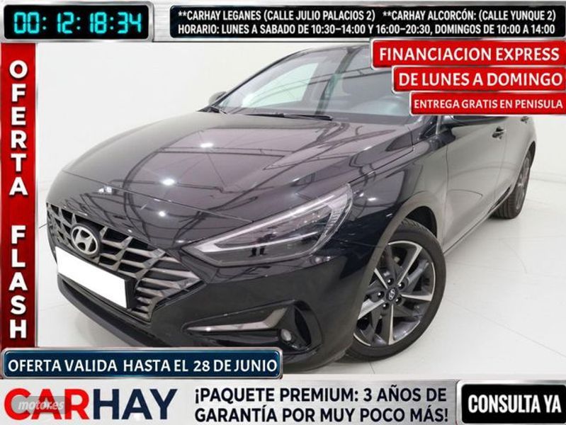 Imagen 1