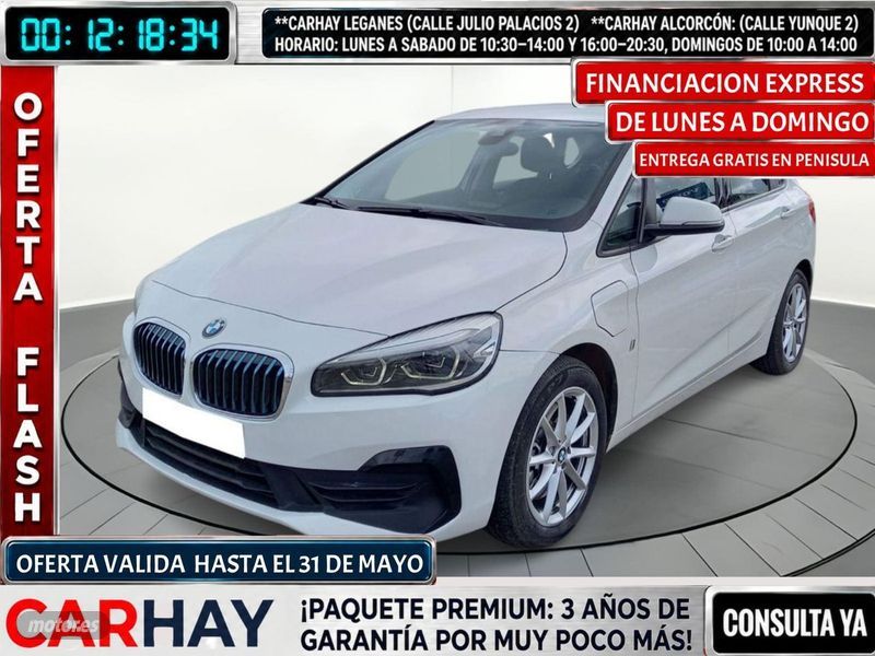 Imagen 1