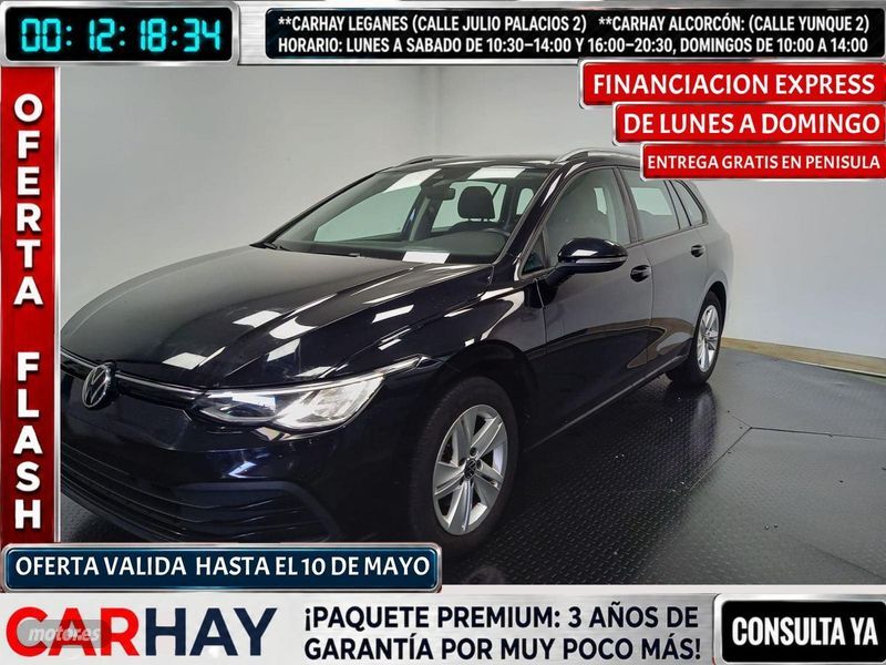 Imagen 1