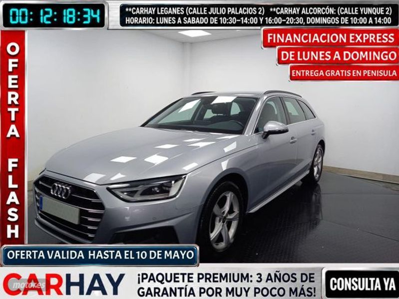 Imagen 1