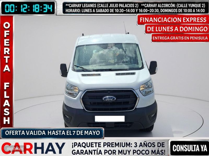 Imagen 1