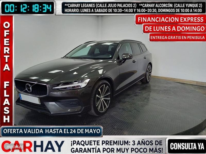 Imagen 1