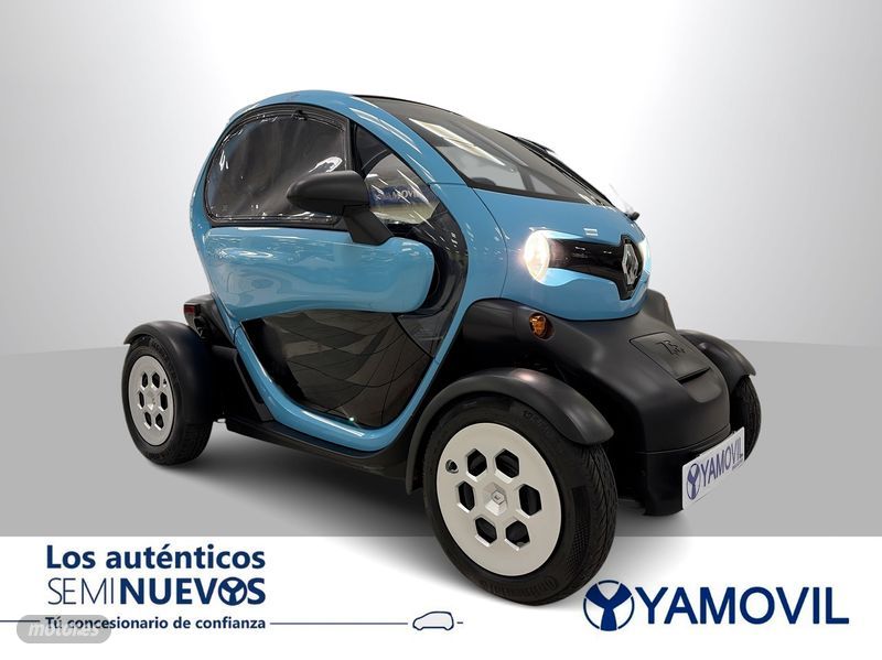 Imagen 2