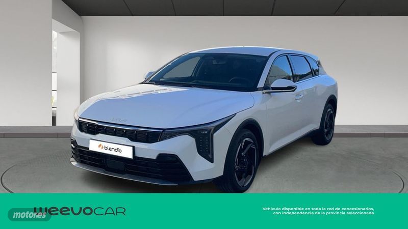 Kia 2026