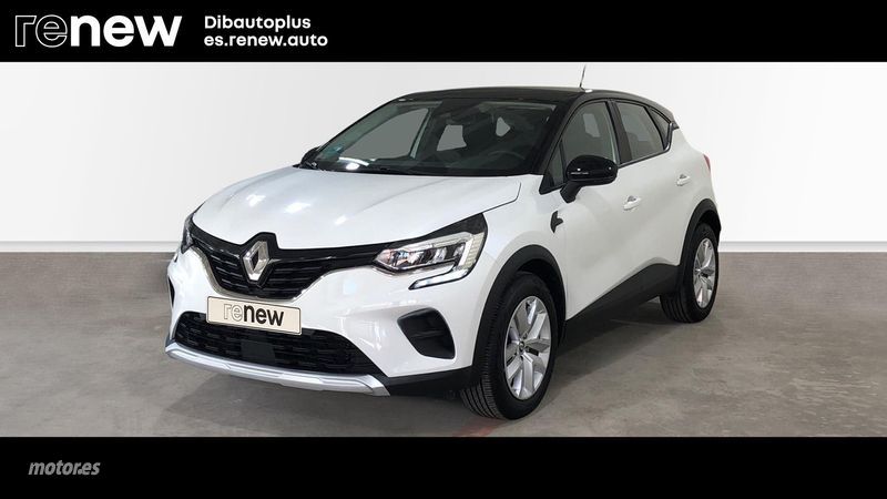 Foto 1