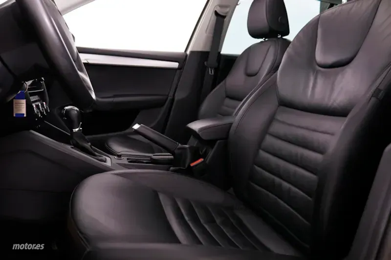 bg