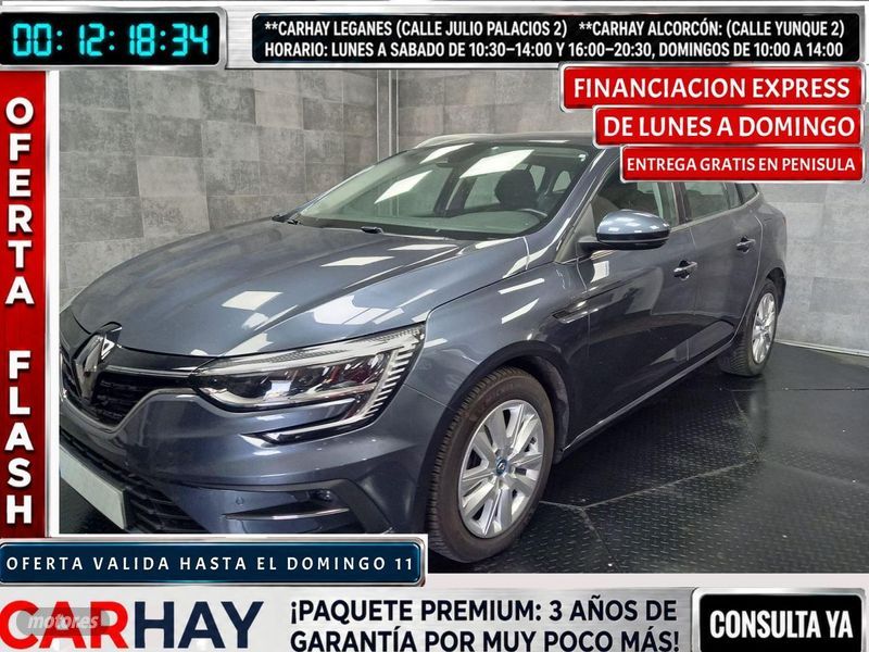 Imagen 1