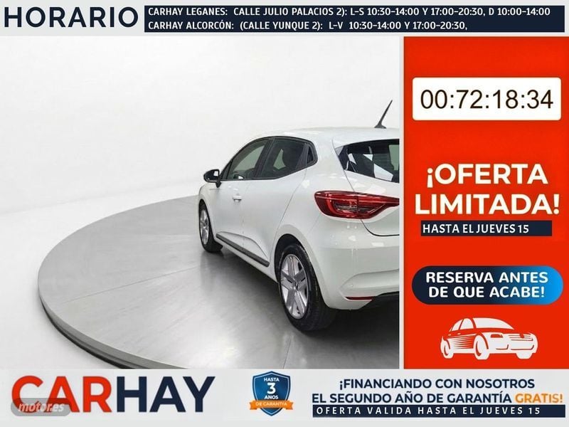 Imagen 1