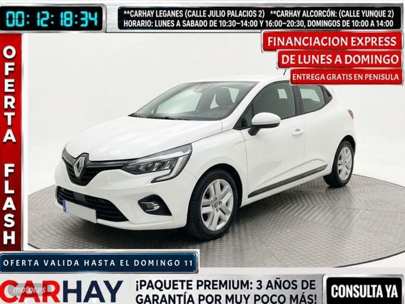 Imagen 1