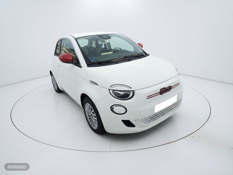 Imagen 2