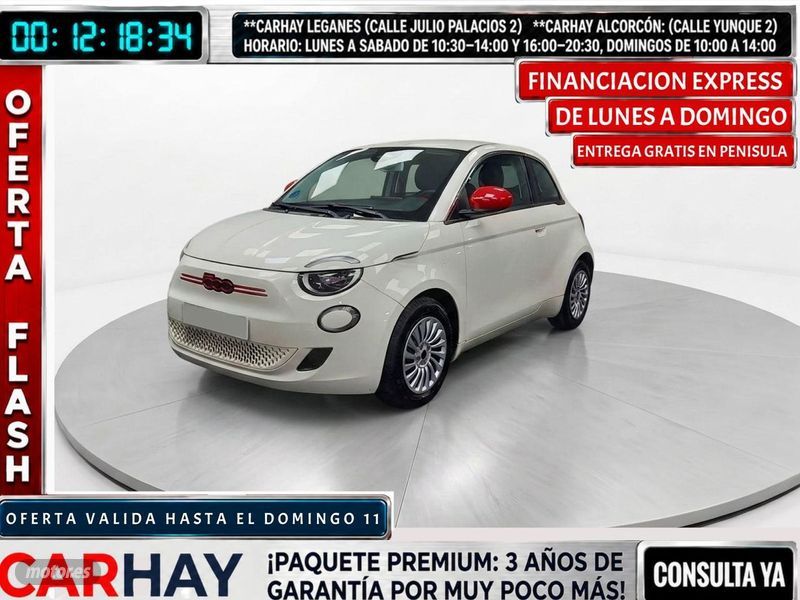Imagen 1