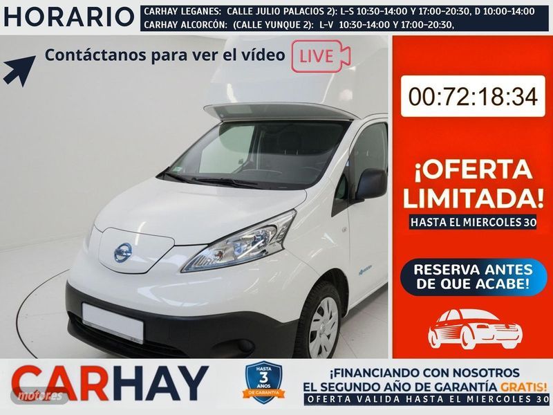 Imagen 1