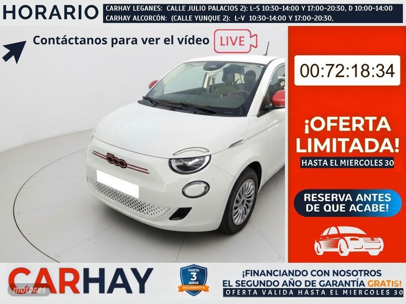 Imagen 1